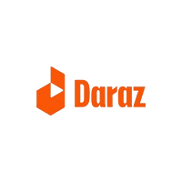 Daraz