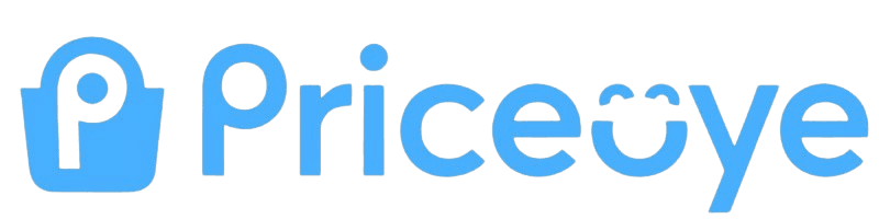 PriceOye